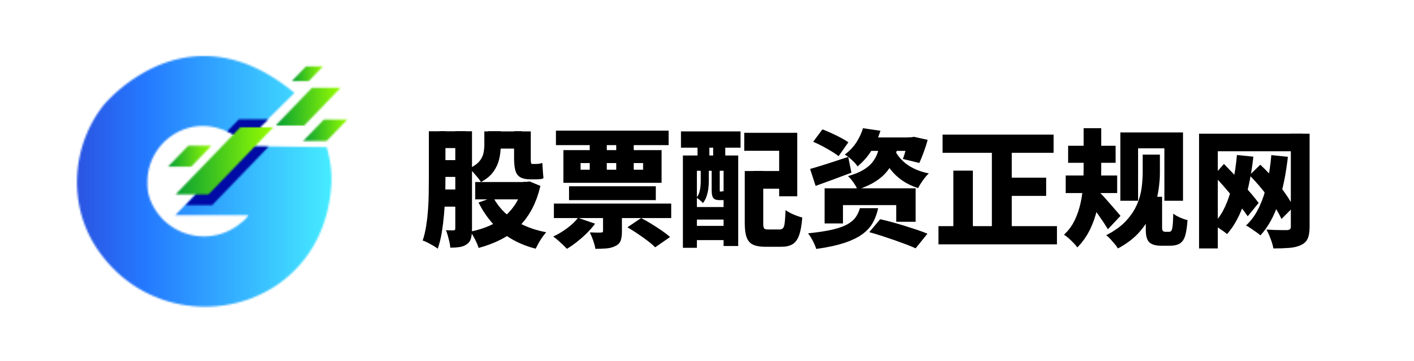 源顺网